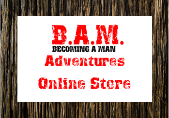 BAM_Online_Store_Button.png