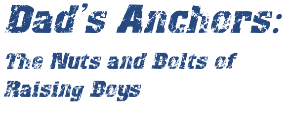 Dads_Anchors_Title.png