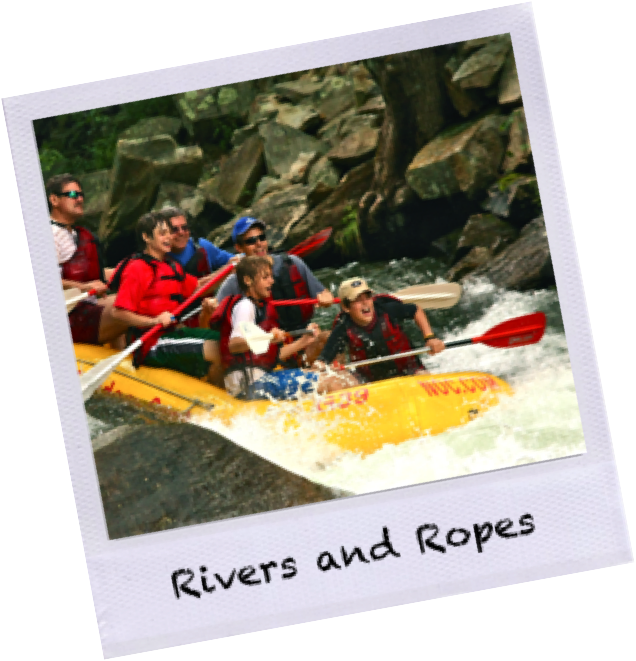 Rivers_and_Ropes.png